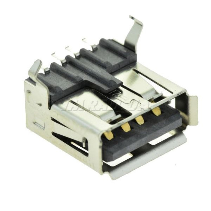 USBA-G-SMD для ремонта, сборки и обслуживания электронных устройств