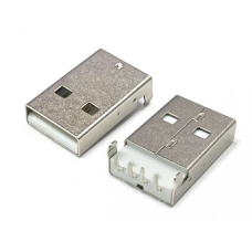 USBA-LP для ремонту, складання та обслуговування електронних пристроїв