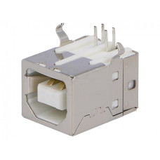 USBB-G для ремонту, складання та обслуговування електроніки