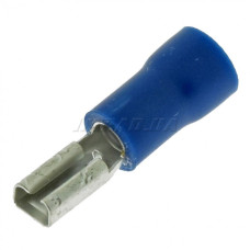 ST-001 / B для ремонта, сборки и обслуживания электроники