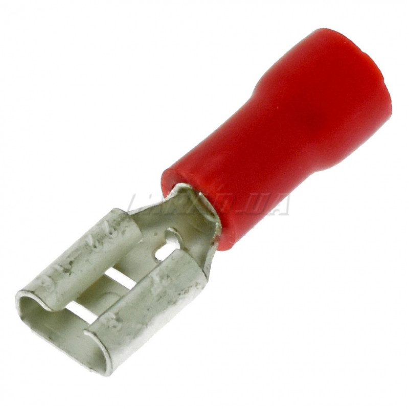 ST-003 / R РпИм 1,5-5-0,8 для ремонта, сборки и обслуживания электроники