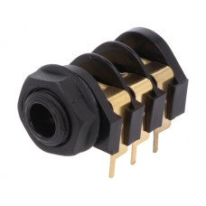 CL12327 для ремонту, складання та обслуговування електроніки