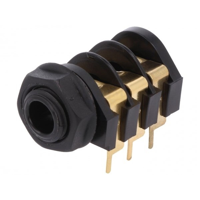 CL12327 для ремонта, сборки и обслуживания электроники