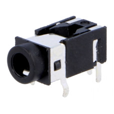 FC68125 для ремонту, складання та обслуговування електроніки