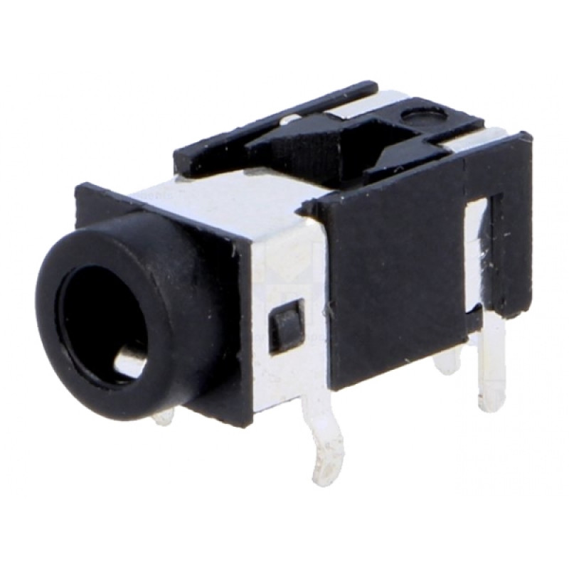 FC68125 для ремонту, складання та обслуговування електроніки