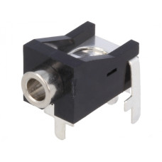 FC68130 для ремонту, складання та обслуговування електроніки