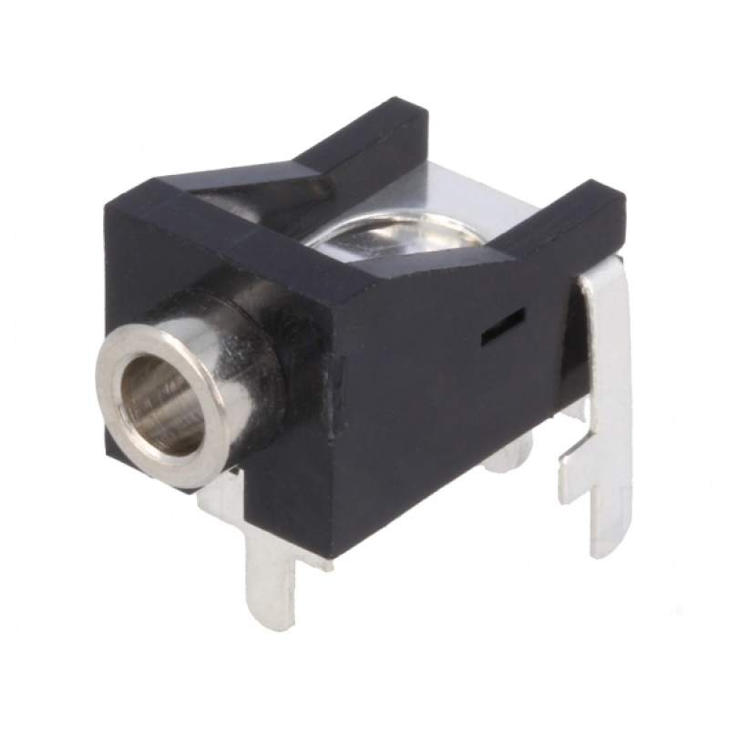 FC68130 для ремонта, сборки и обслуживания электроники