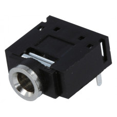 FC68131 для ремонту, складання та обслуговування електроніки