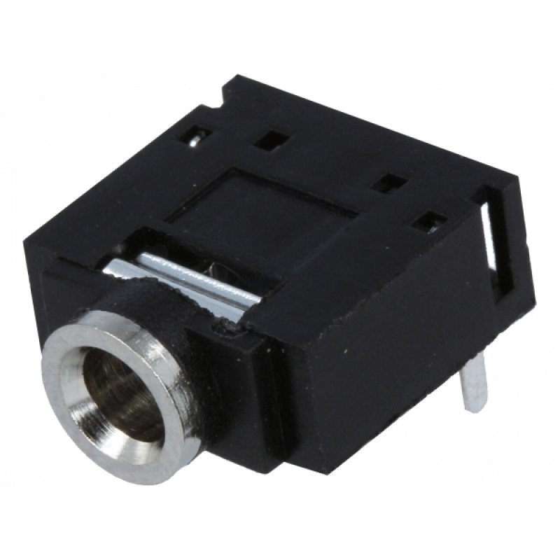 FC68131 для ремонту, складання та обслуговування електроніки