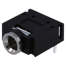 FC68133 для ремонта, сборки и обслуживания электроники