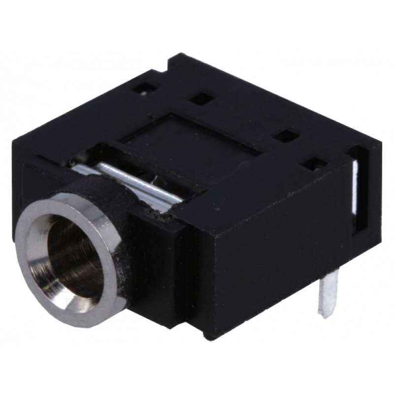 FC68133 для ремонту, складання та обслуговування електроніки