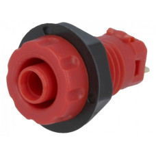 FCR14461 для ремонту, складання та обслуговування електроніки