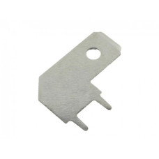 FS1573 для ремонту, складання та обслуговування електроніки