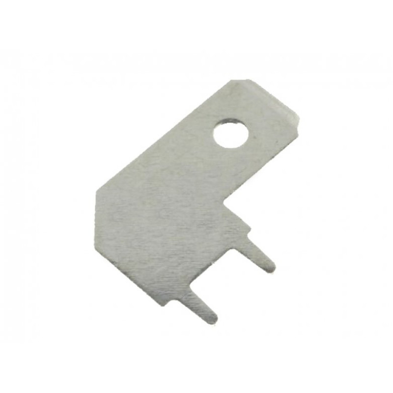 FS1573 для ремонта, сборки и обслуживания электроники