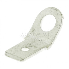 FS63X08W45T для ремонту, складання та обслуговування електроніки