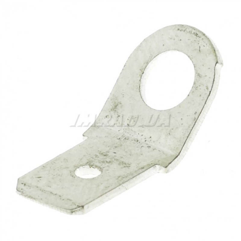 FS63X08W45T для ремонту, складання та обслуговування електроніки