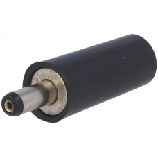 HS10 для ремонта, сборки и обслуживания электронных устройств