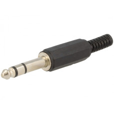 JC-015 для ремонта, сборки и обслуживания электронных устройств