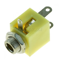 JC-204S для ремонту, складання та обслуговування електронних пристроїв