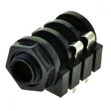 JC-211 для ремонту, складання та обслуговування електроніки