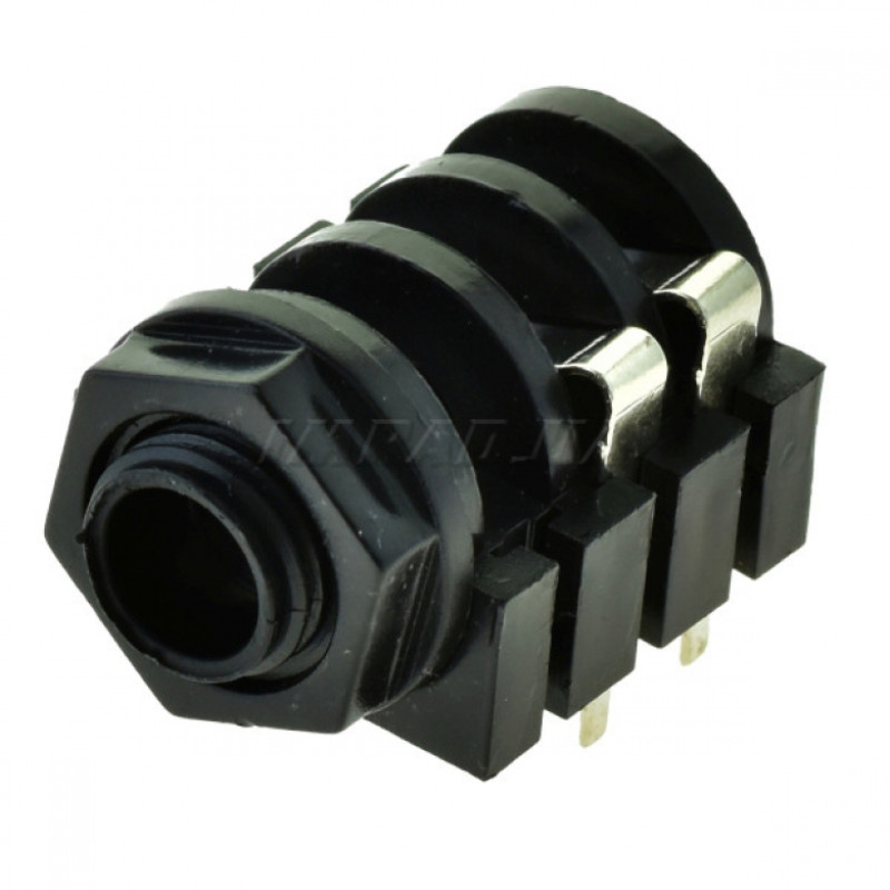 JC-211 для ремонту, складання та обслуговування електроніки