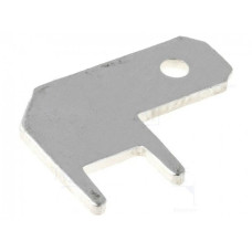 LS1537 для ремонта, сборки и обслуживания электроники