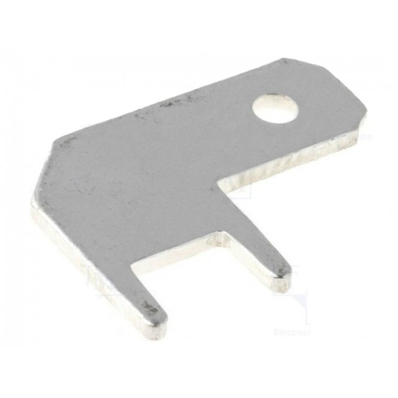 LS1537 для ремонта, сборки и обслуживания электроники