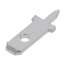 LST1095 для ремонту, складання та обслуговування електроніки