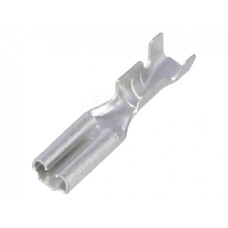 ST-001/25 для ремонту, складання та обслуговування електроніки