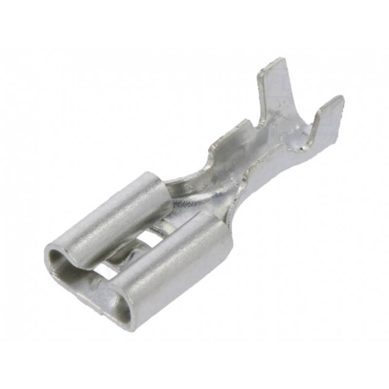 ST-003/2 для ремонту, складання та обслуговування електроніки