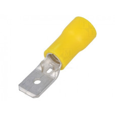 ST-030/Y для ремонту, складання та обслуговування електроніки