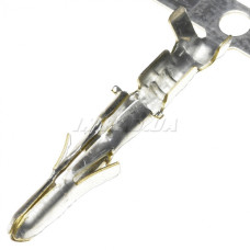 TAMIYA-MT2 для ремонта, сборки и обслуживания электронных устройств