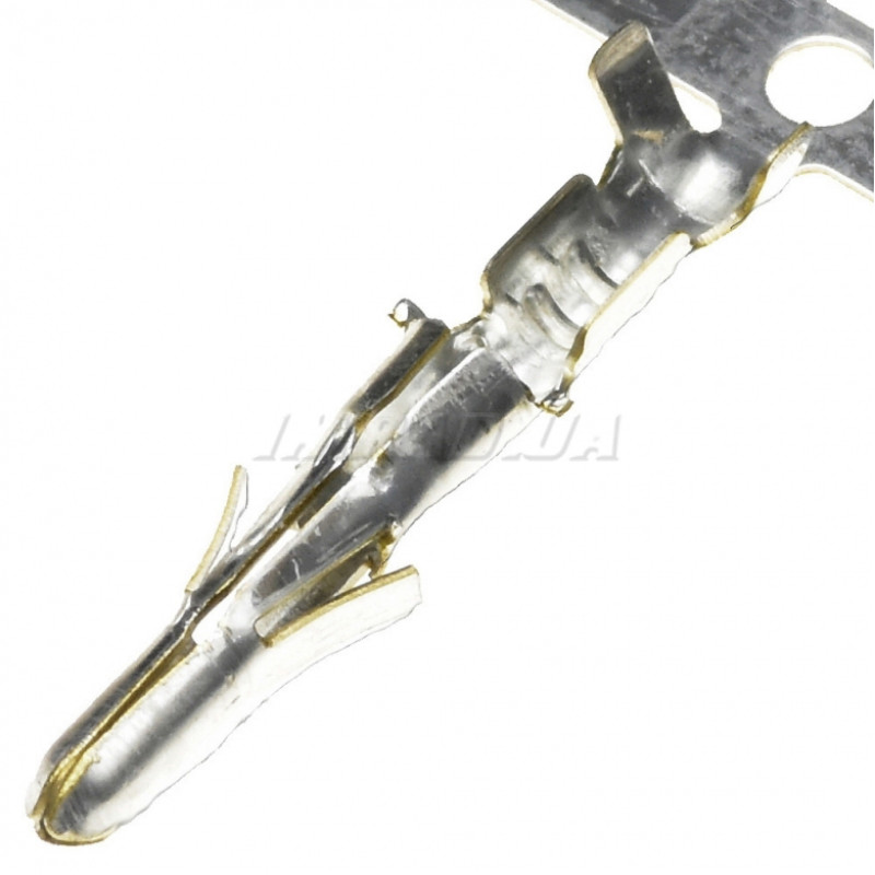 TAMIYA-MT2 для ремонта, сборки и обслуживания электронных устройств