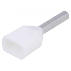 TUL-RI-TW-00508 для ремонта, сборки и обслуживания электроники