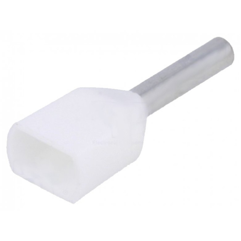 TUL-RI-TW-00508 для ремонту, складання та обслуговування електроніки