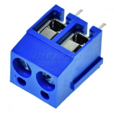 DG305-5.0-02P-12-00AH для ремонту, складання та обслуговування електронних пристроїв