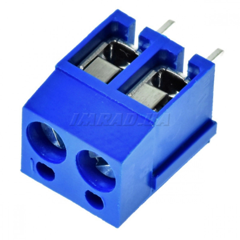 DG305-5.0-02P-12-00AH для ремонту, складання та обслуговування електронних пристроїв