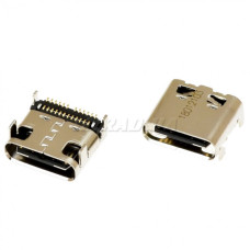 1054500101 для ремонту, складання та обслуговування електроніки