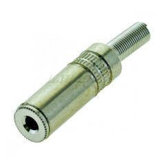 JC-207 для ремонту, складання та обслуговування електронних пристроїв