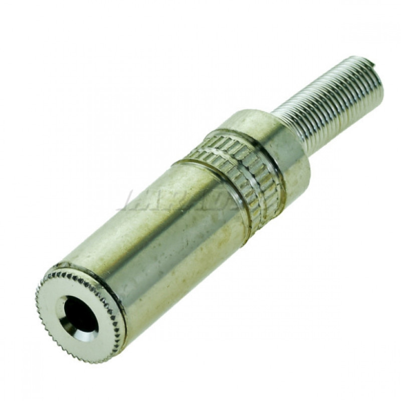 JC-207 для ремонту, складання та обслуговування електронних пристроїв