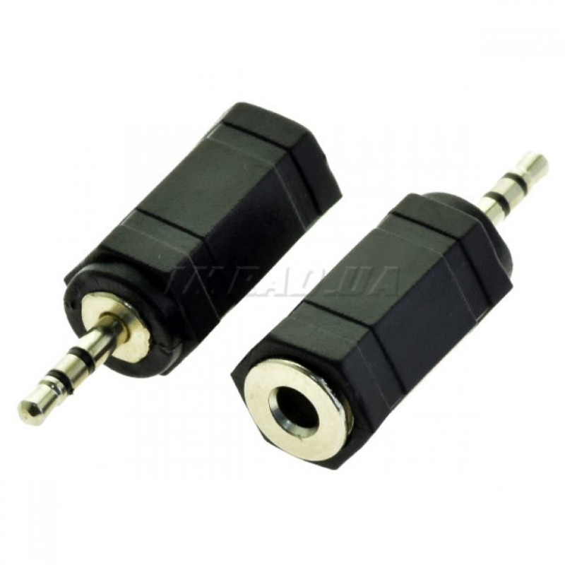 AC-018 для ремонта, сборки и обслуживания электроники