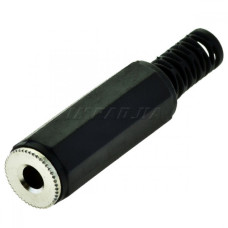 JC-122 (Гніздо) для ремонту, складання та обслуговування електронних пристроїв