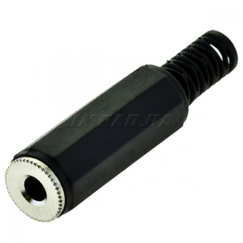 JC-122 (Гніздо) для ремонту, складання та обслуговування електронних пристроїв