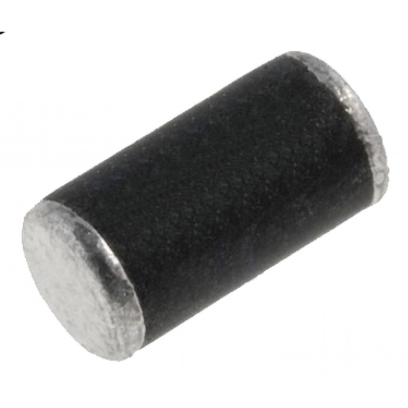 Захисний діод SDA2AK-DIO (TVS, супресор перенапруги) для захисту живлення та сигнальних ліній