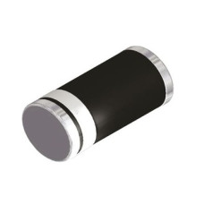 Діод Шоттки SMS2100-DIO (швидкодіючий випрямний) для DC-DC перетворювачів та імпульсних БЖ