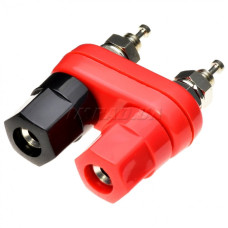 BC-119 для ремонту, складання та обслуговування електронних пристроїв