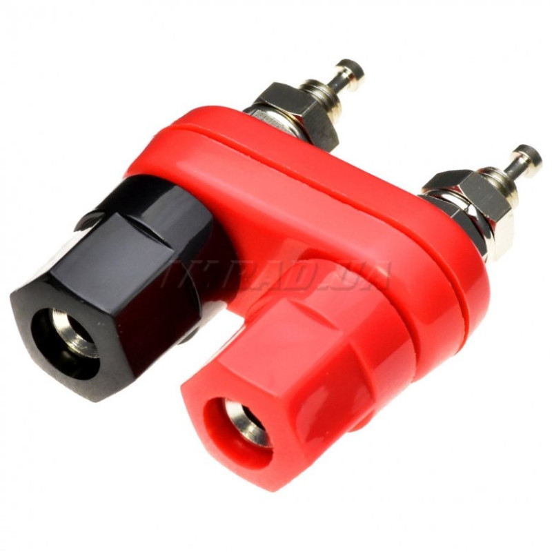 BC-119 для ремонта, сборки и обслуживания электронных устройств