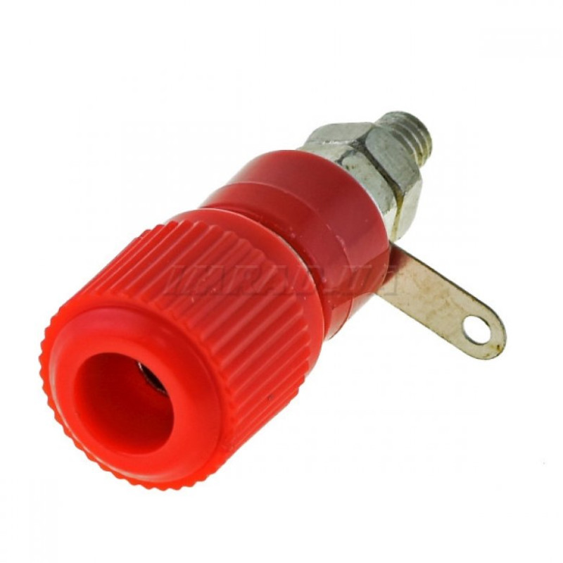 D-3230 для ремонта, сборки и обслуживания электроники