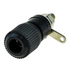 D-3231 для ремонту, складання та обслуговування електроніки