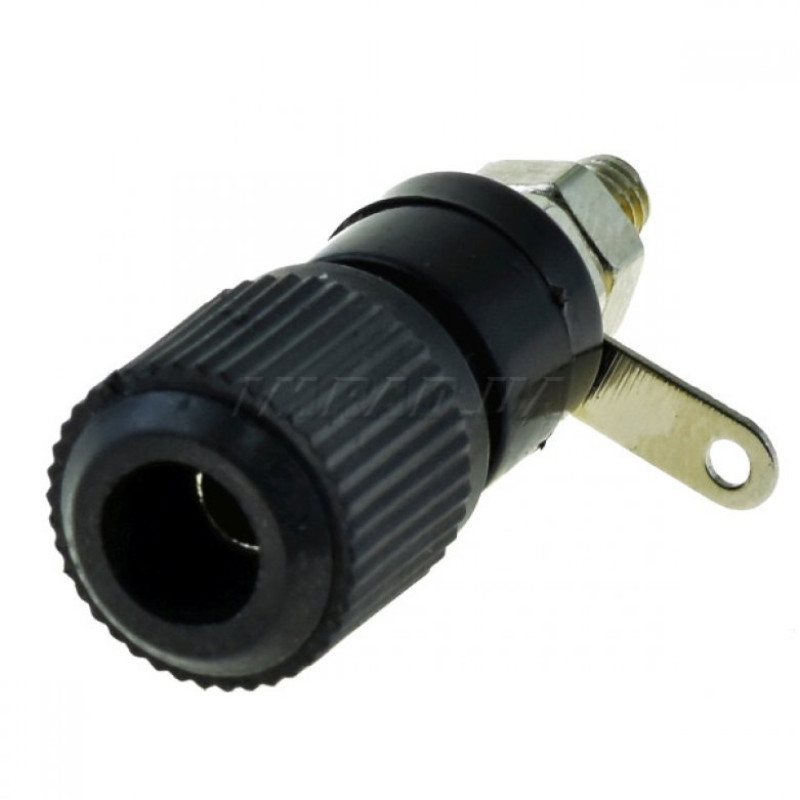 D-3231 для ремонту, складання та обслуговування електроніки